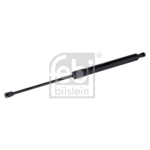 Pneumatická pružina, Batožinový/nákladný priestor 32904 (FEBI Bilstein)