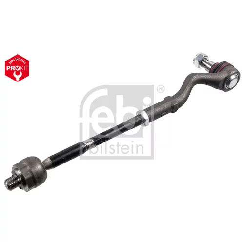Spojovacia tyč riadenia 33014 (FEBI Bilstein) - obr. 1