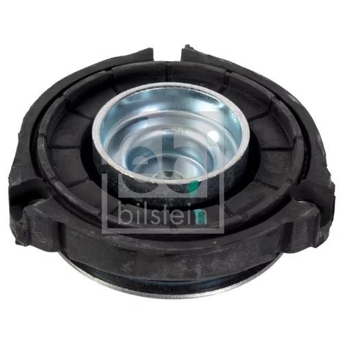 Opravná sada horného uloženia tlmiča 33389 (FEBI Bilstein) - obr. 1