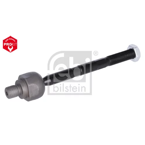 Axiálny čap tiahla riadenia 33450 (FEBI Bilstein) - obr. 1