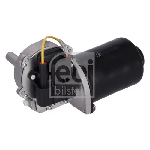 Motor stieračov 33748 (FEBI Bilstein) - obr. 1