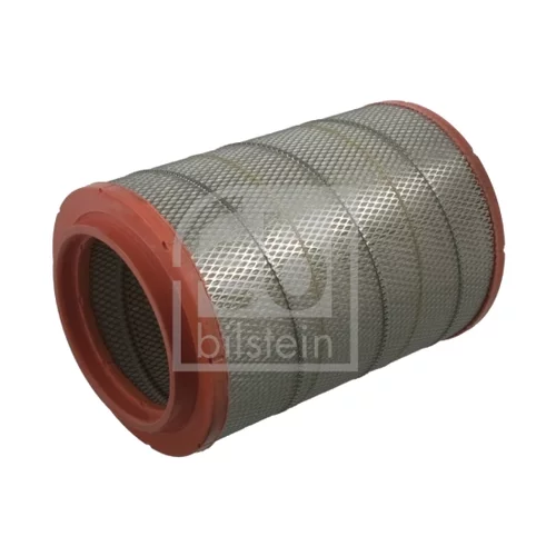 Vzduchový filter FEBI BILSTEIN 34098