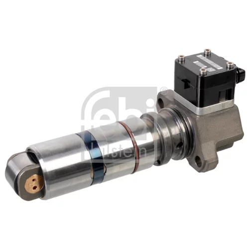 Jednotka čerpadlo - tryska FEBI BILSTEIN 34108
