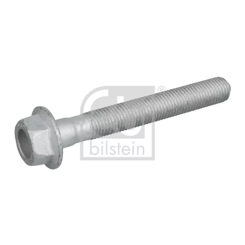 Skrutka, priečne rameno FEBI BILSTEIN 34225