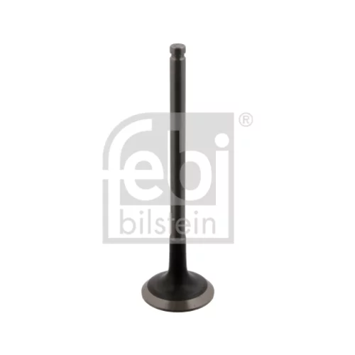 Výfukový ventil FEBI BILSTEIN 34386