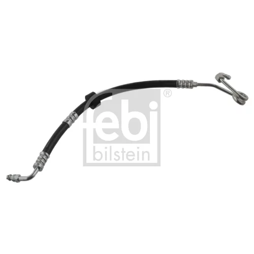 Hydraulická hadica pre riadenie FEBI BILSTEIN 34479