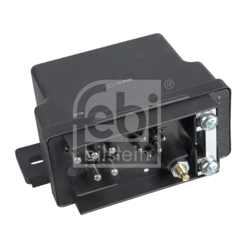 Relé žeraviaceho systému FEBI BILSTEIN 34524