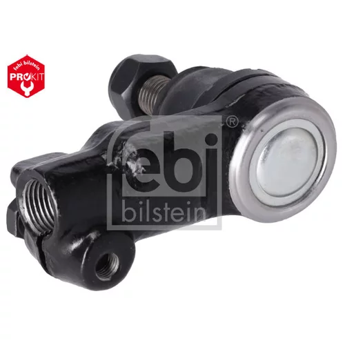 Hlava/čap spojovacej tyče riadenia 34545 (FEBI Bilstein) - obr. 1