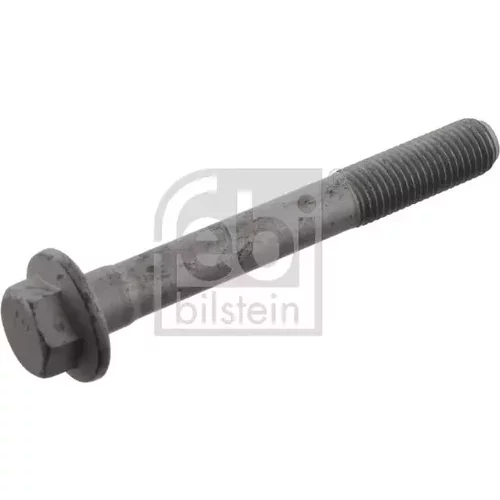 Skrutka FEBI BILSTEIN 34652