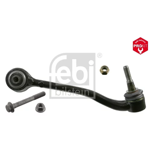 Rameno zavesenia kolies FEBI BILSTEIN 34671