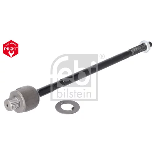 Axiálny čap tiahla riadenia FEBI BILSTEIN 34720