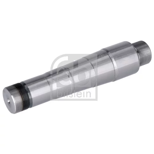Výkyvný čap FEBI BILSTEIN 35086