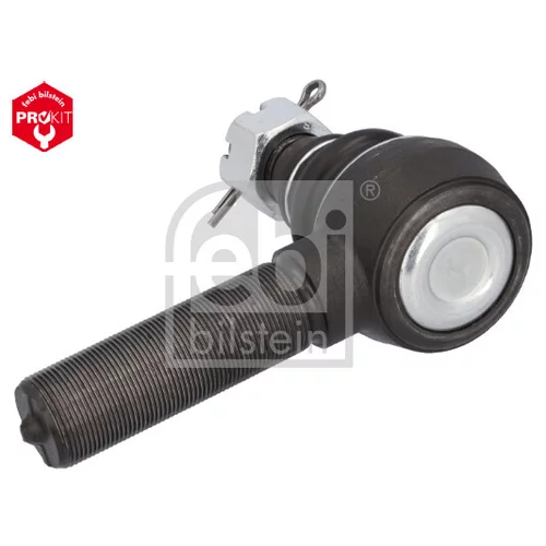 Hlava/čap spojovacej tyče riadenia 35661 (FEBI Bilstein) - obr. 1