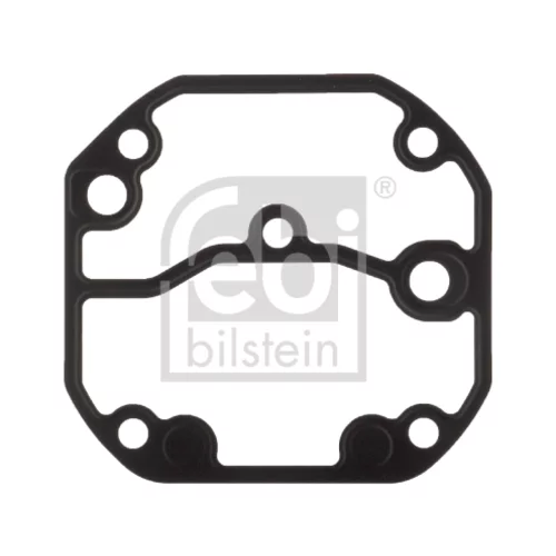 Tesnenie, kompresor stlač. vzduchu FEBI BILSTEIN 35729