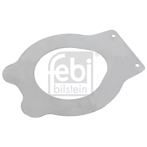 Sada tesnení lamelového ventilu plnenia 35768 (FEBI Bilstein)