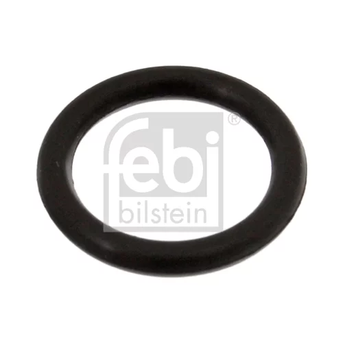 Tesnenie skrine mechanickej prevodovky FEBI BILSTEIN 35858