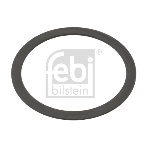 Sada na opravu vodiacej vzpery 35952 (FEBI Bilstein)