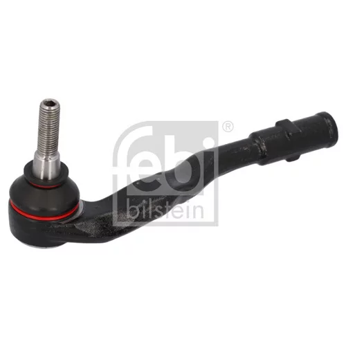 Hlava/čap spojovacej tyče riadenia 36118 (FEBI Bilstein)