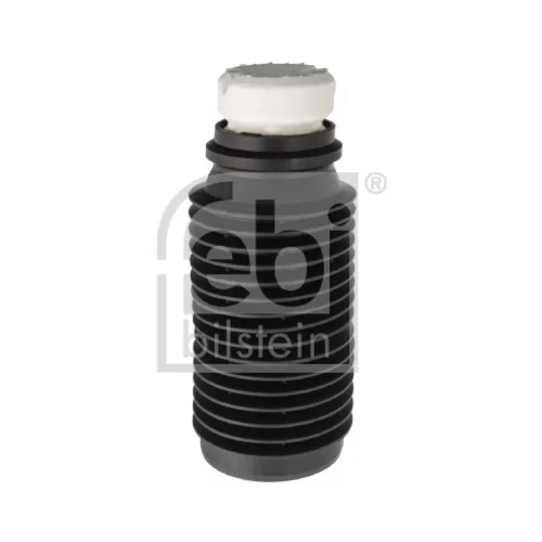 Ochranná sada tlmiča proti prachu 36318 (FEBI Bilstein)