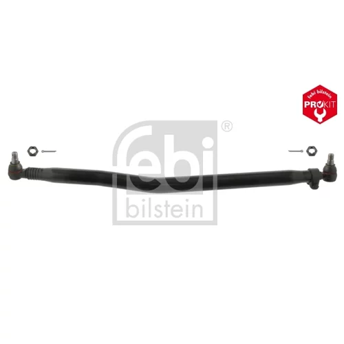 Tiahlo riadenia FEBI BILSTEIN 36466