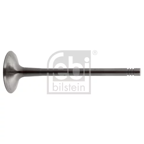 Nasávací ventil FEBI BILSTEIN 36497