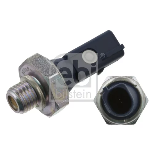 Olejový tlakový spínač FEBI BILSTEIN 36499