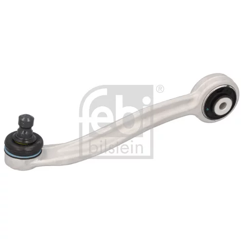 Rameno zavesenia kolies FEBI BILSTEIN 36603