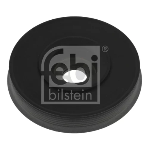 Remenica kľukového hriadeľa FEBI BILSTEIN 36888