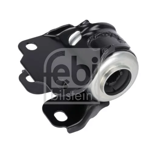 Uloženie riadenia 36964 (FEBI Bilstein) - obr. 1
