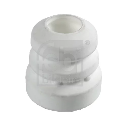 Doraz odpruženia FEBI BILSTEIN 36987