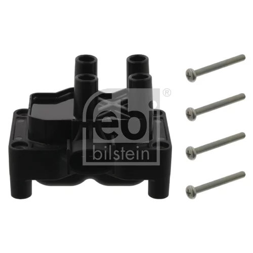 Zapaľovacia cievka FEBI BILSTEIN 36999