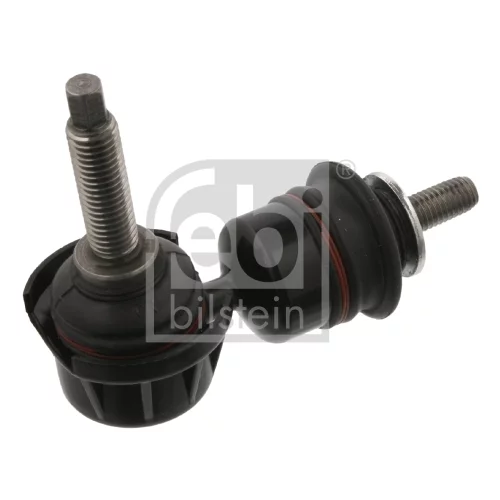 Tyč/Vzpera stabilizátora 37258 (FEBI Bilstein)