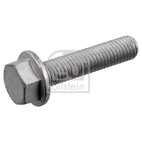 Skrutka 37265 (FEBI Bilstein)