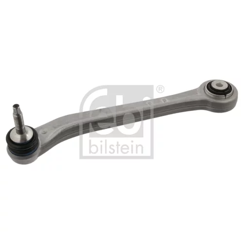 Rameno zavesenia kolies FEBI BILSTEIN 37445