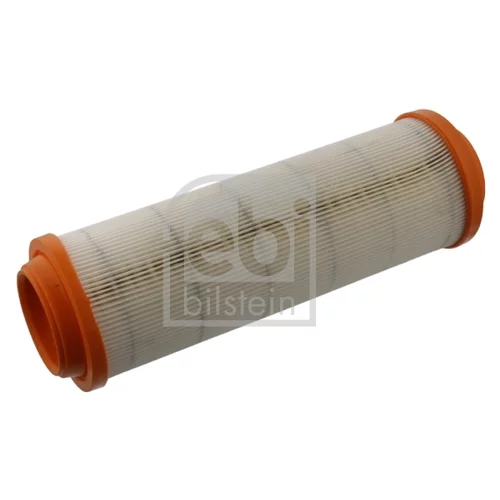 Vzduchový filter FEBI BILSTEIN 37467