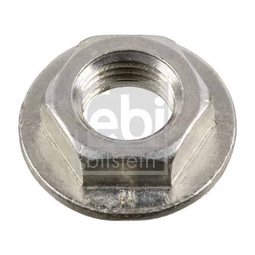 Matica FEBI BILSTEIN 37670