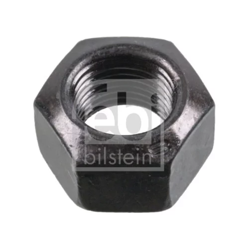 Matica FEBI BILSTEIN 37671