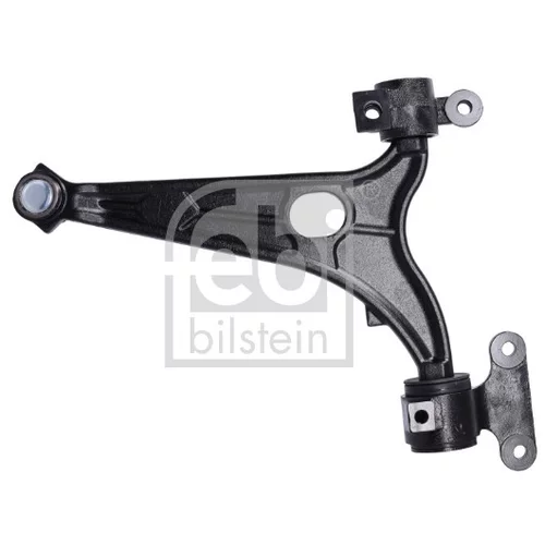 Rameno zavesenia kolies 37689 (FEBI Bilstein) - obr. 1