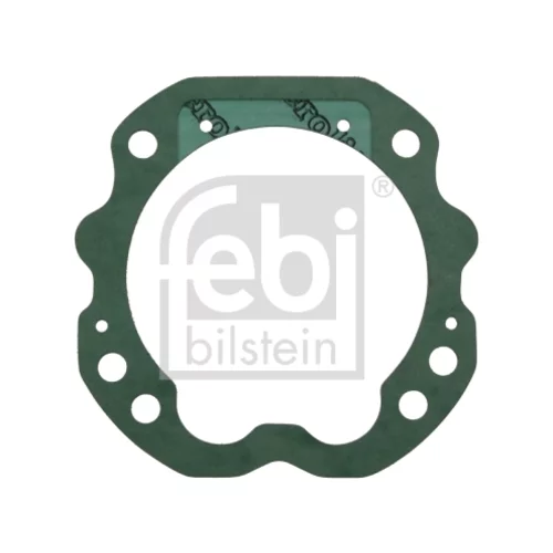 Tesnenie hlavy valcov, kompresor stlačeného vzduchu FEBI BILSTEIN 37808