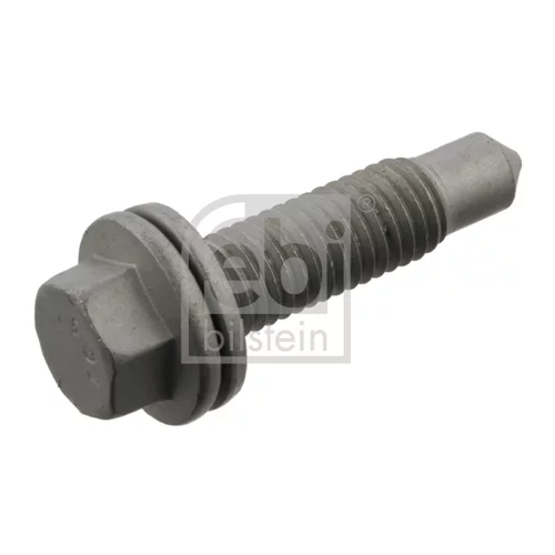 Skrutka 37863 (FEBI Bilstein)