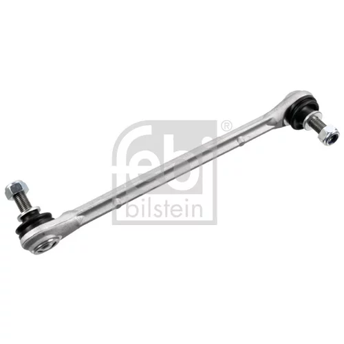 Tyč/Vzpera stabilizátora FEBI BILSTEIN 38053
