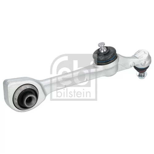 Rameno zavesenia kolies 38058 (FEBI Bilstein) - obr. 1