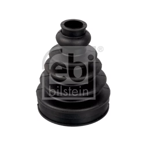 Manžeta hnacej hriadele 38338 (FEBI Bilstein)