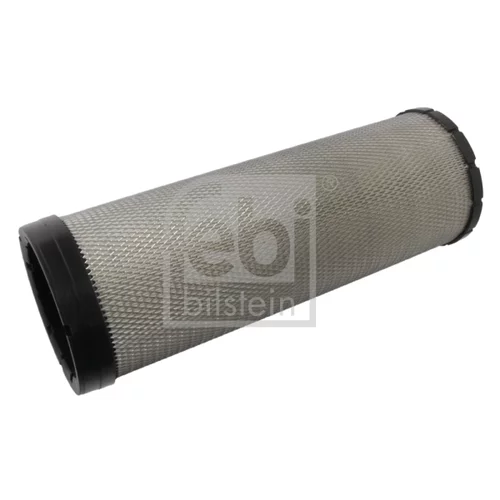 Vzduchový filter FEBI BILSTEIN 38613
