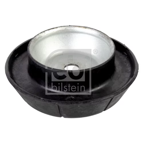 Ložisko pružnej vzpery 38789 (FEBI Bilstein) - obr. 1