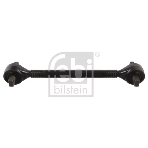 Rameno zavesenia kolies FEBI BILSTEIN 38949