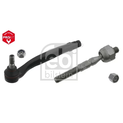 Spojovacia tyč riadenia FEBI BILSTEIN 39503