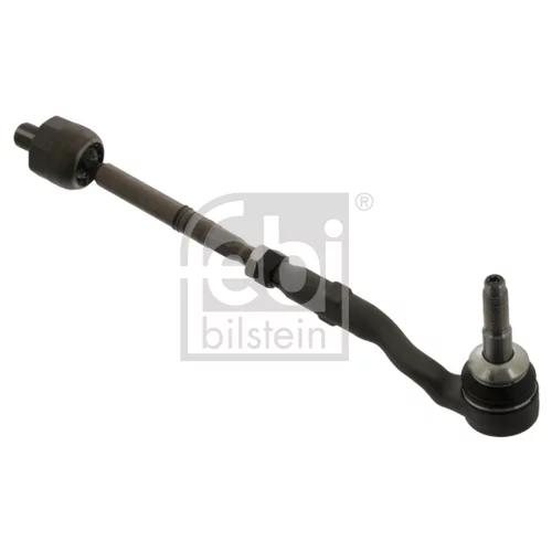 Spojovacia tyč riadenia 39674 (FEBI Bilstein)