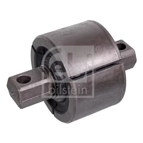 Uloženie riadenia FEBI BILSTEIN 39974