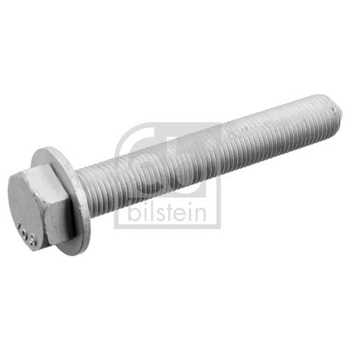 Skrutka 40425 (FEBI Bilstein)